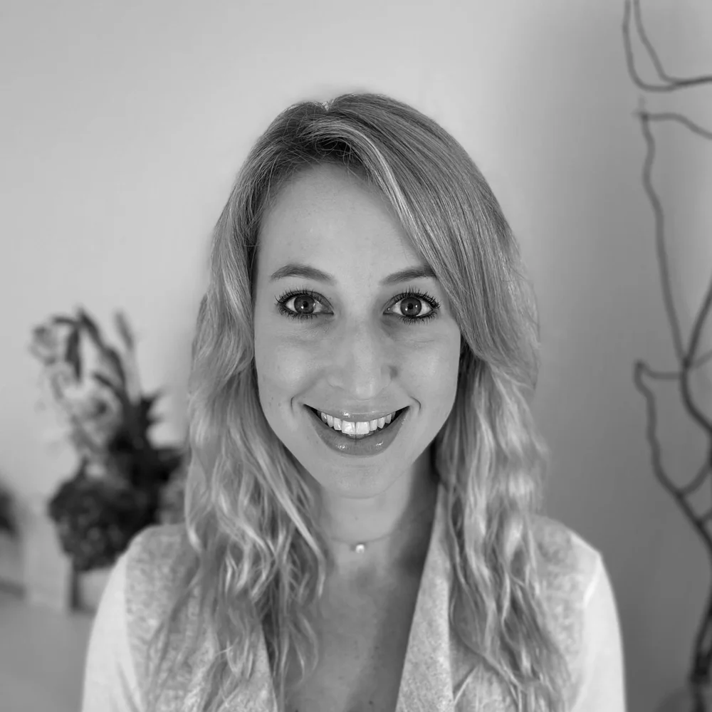 Nikki Beukes Therapy Space Nikki beukes therapy space