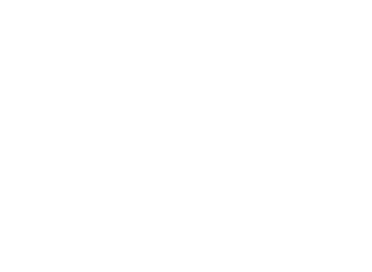 Agenda Urbana Peñafiel