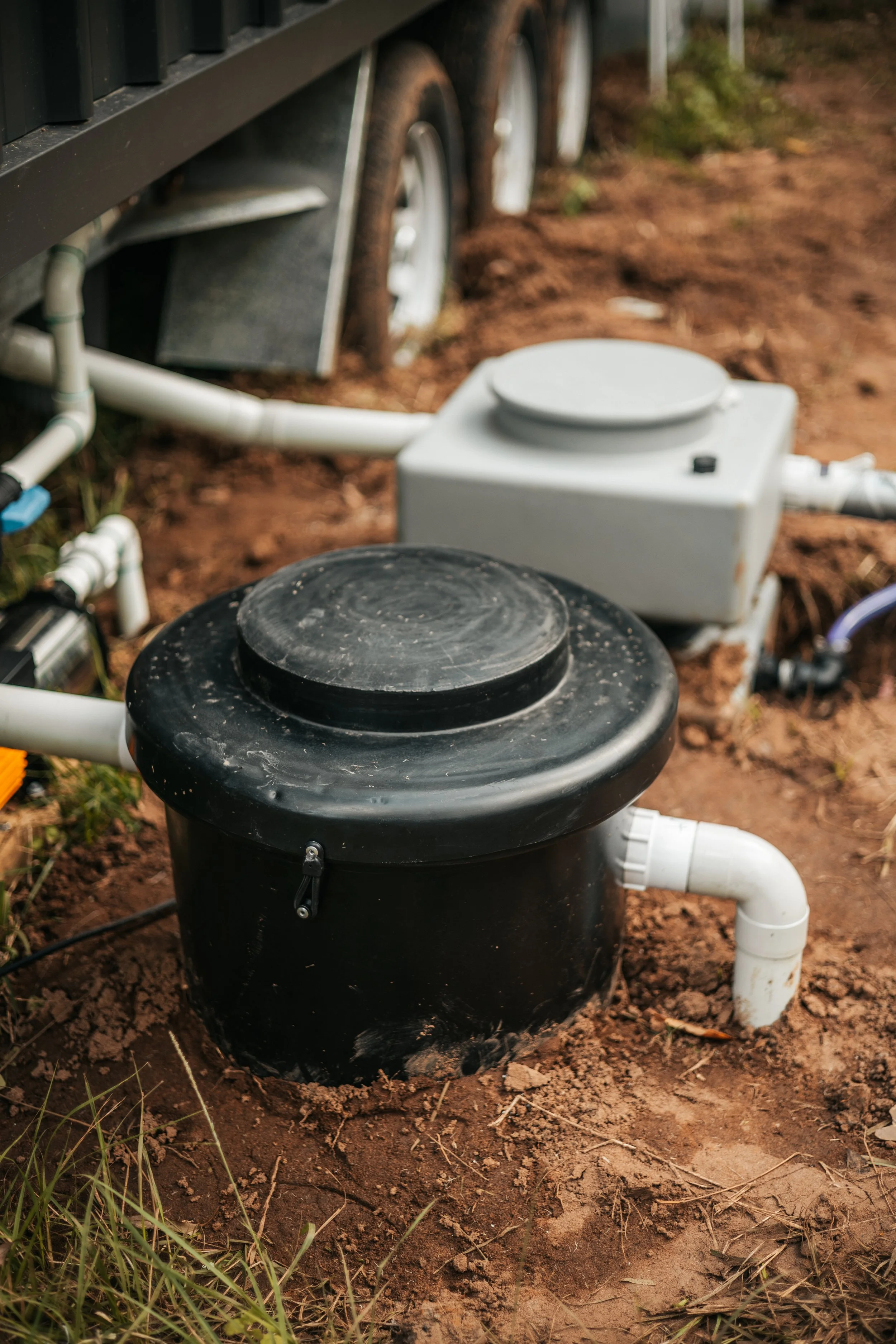 Sustainability — Removed