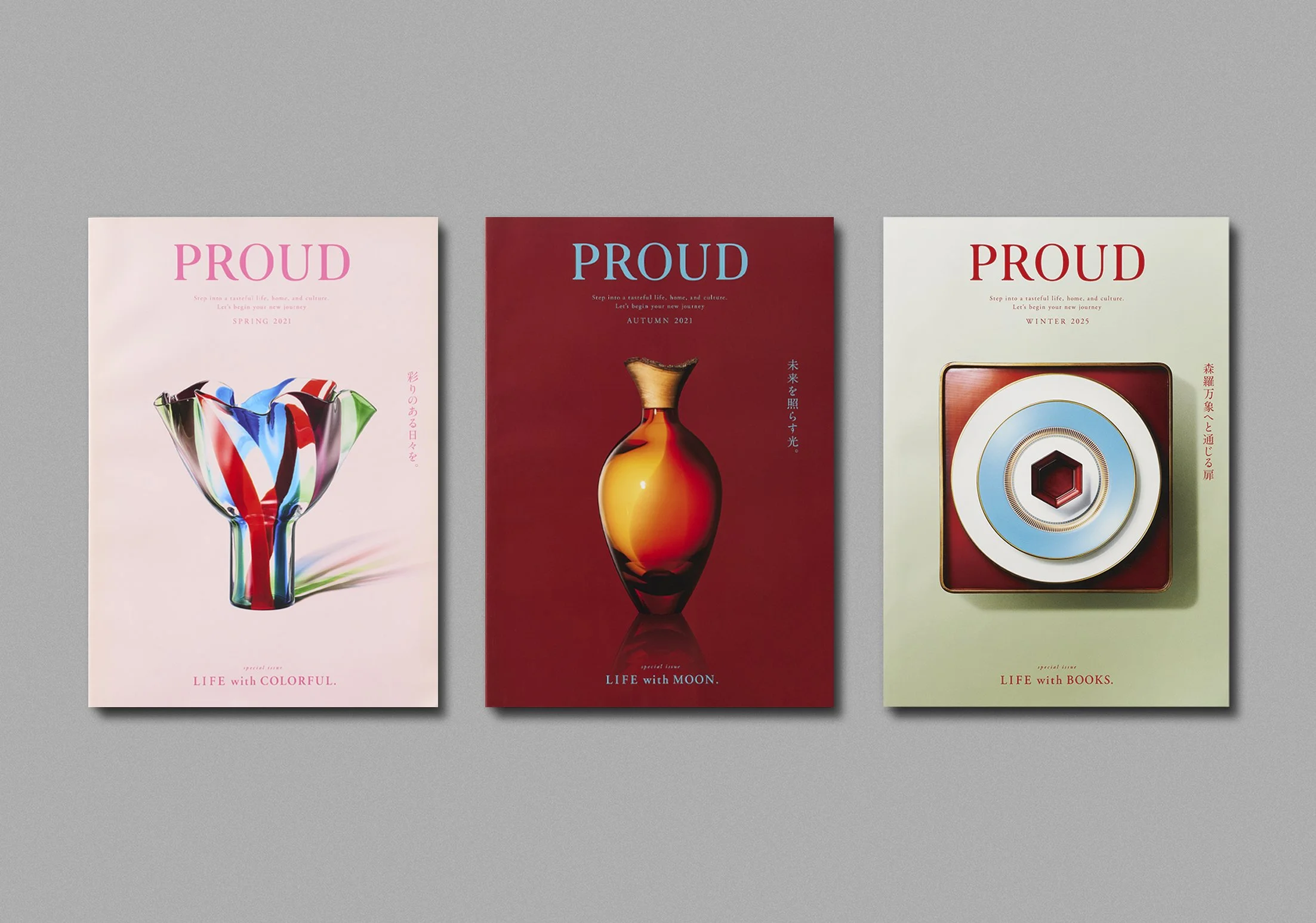 Lim_PROUD02_.jpg