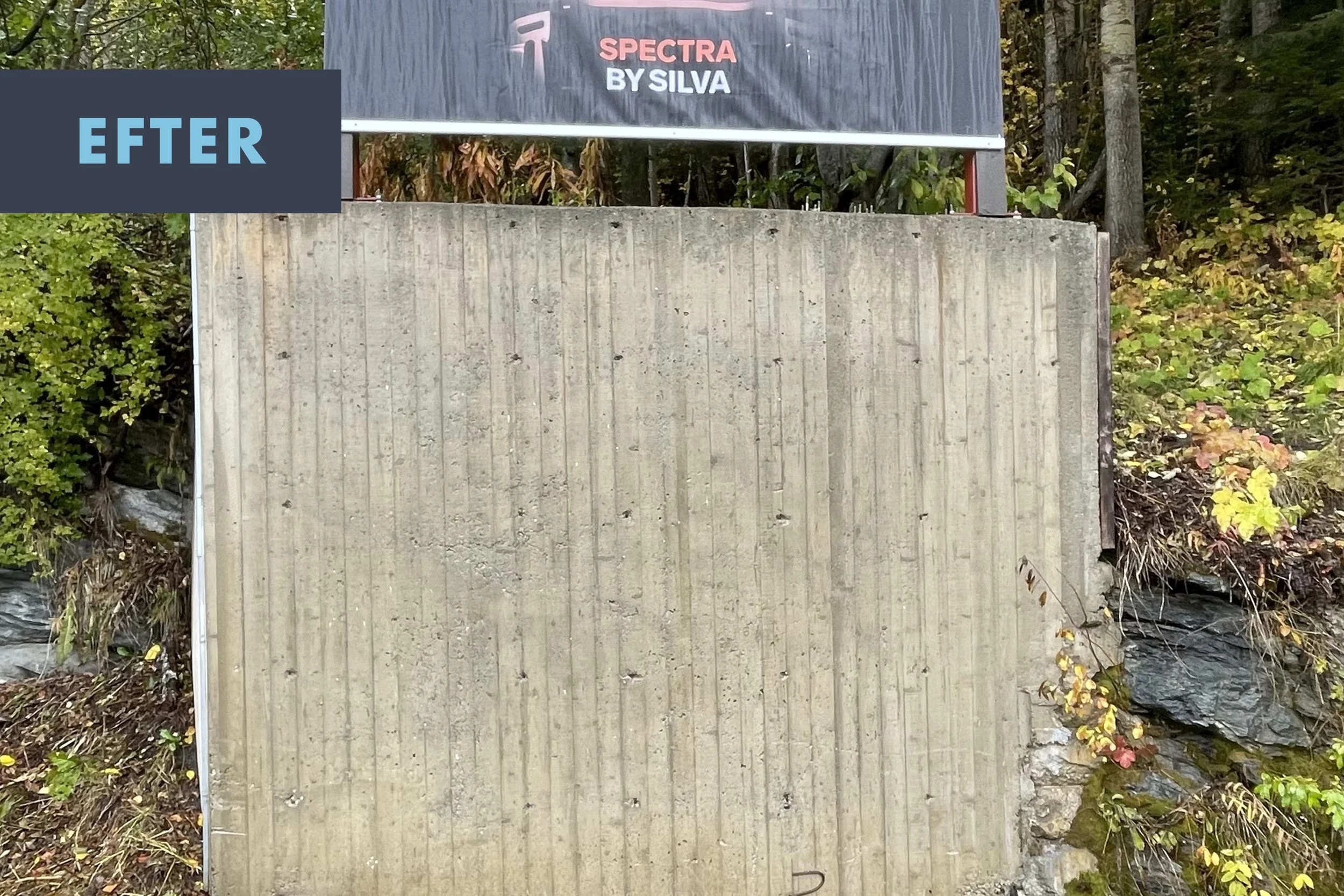 Latest work2 Åre Destination sep-22.jpg