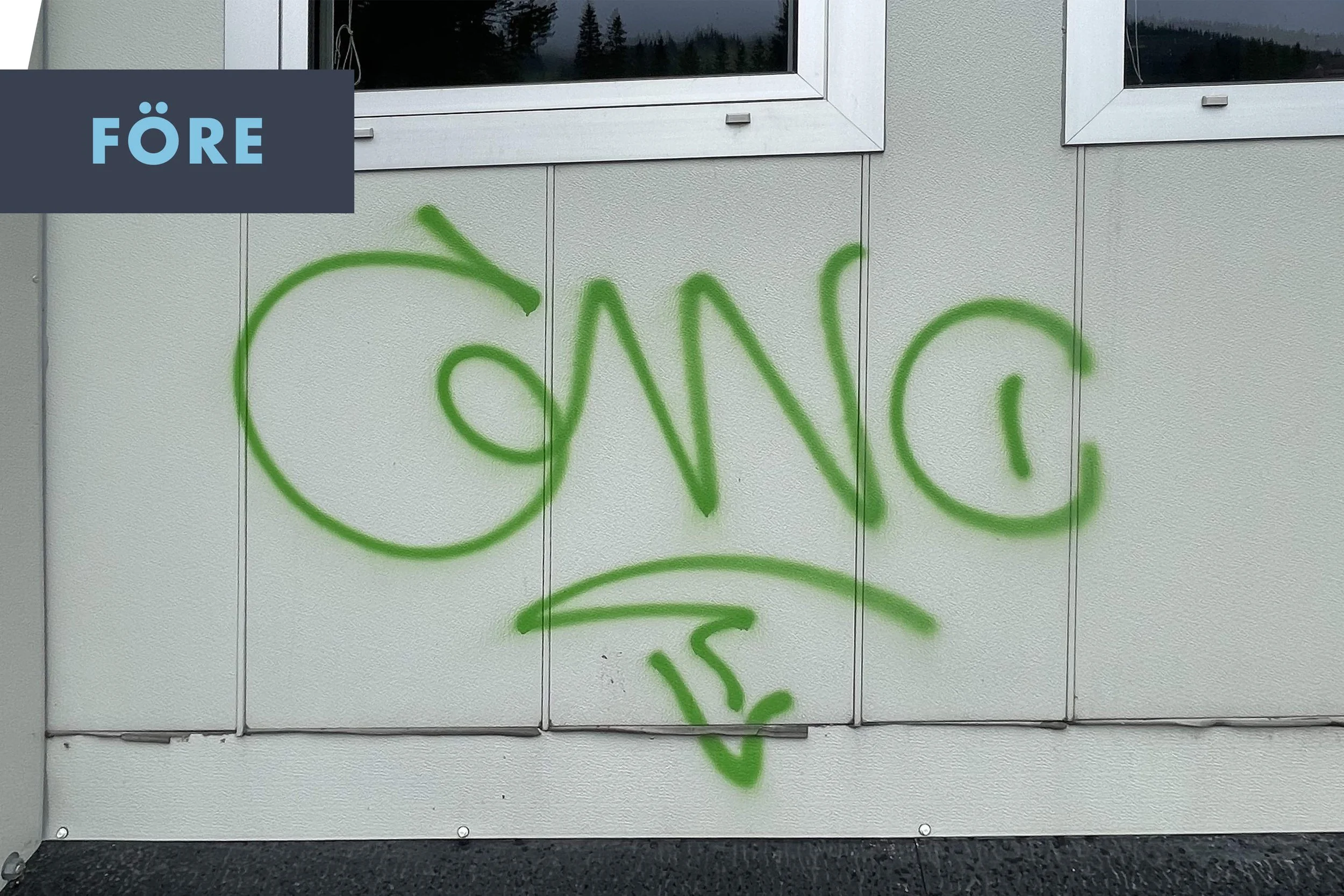 Latest workArtboard 1.jpg