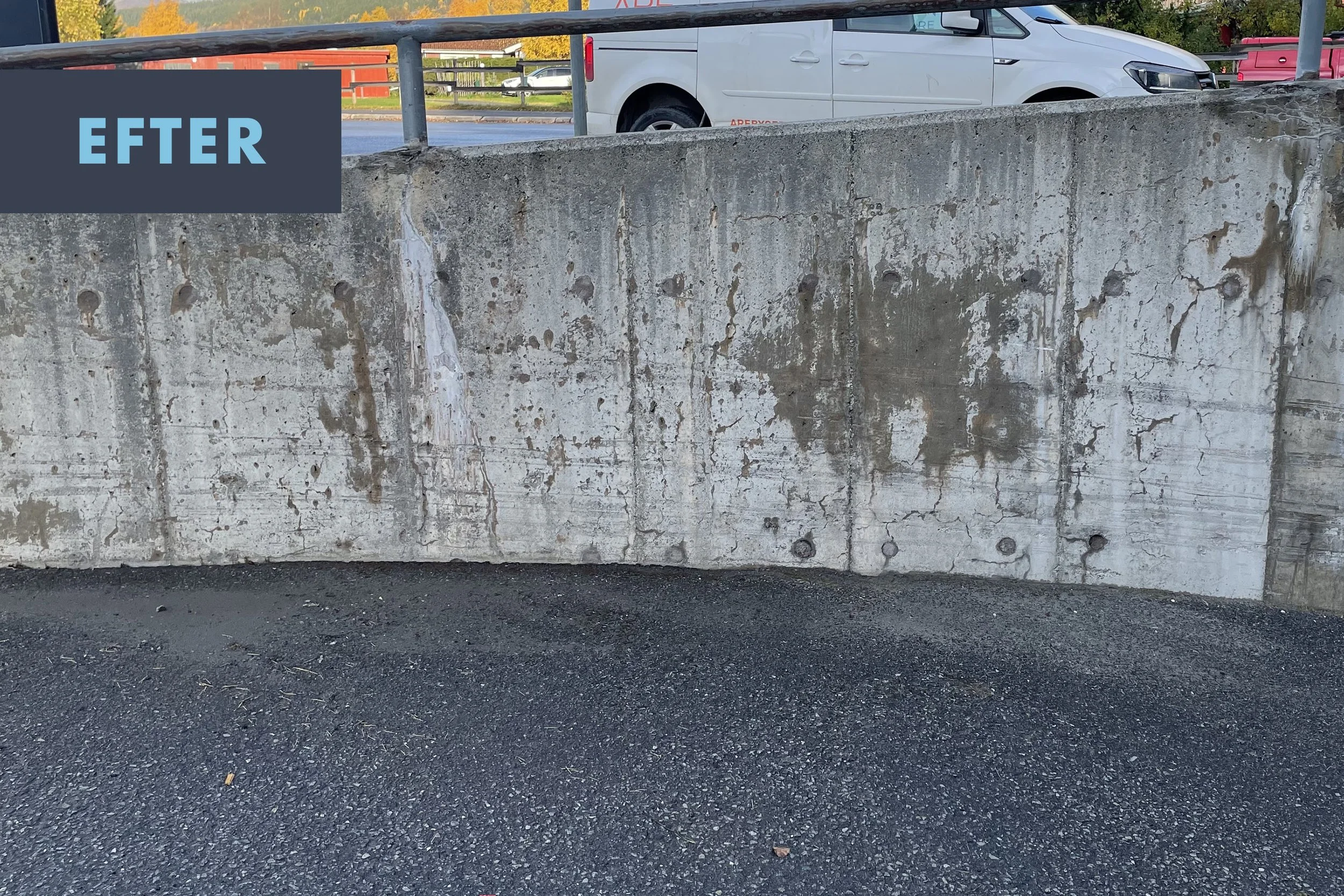 Latest work6 Diös sep-22.jpg