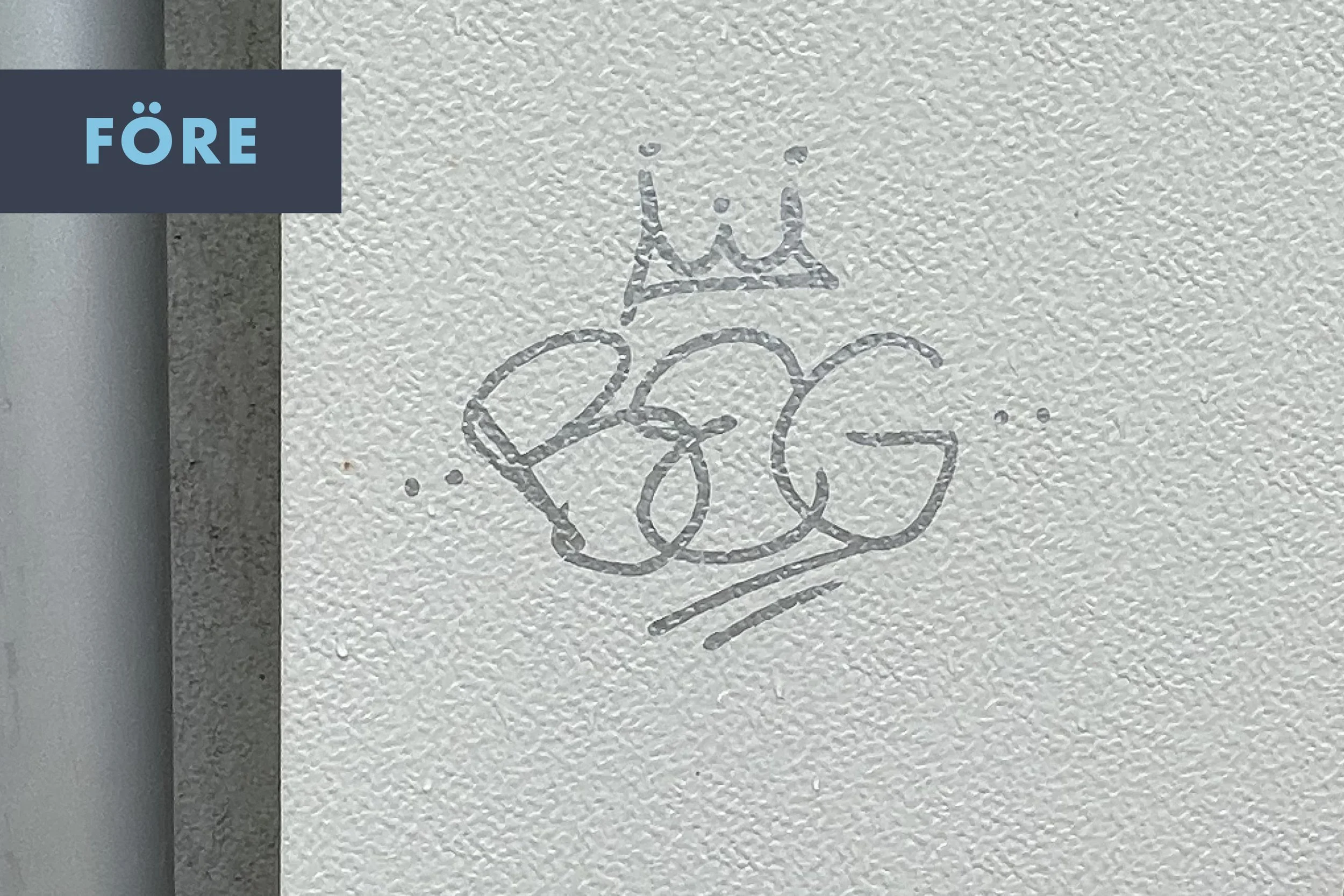 Latest work3 Reaxer aug-22.jpg