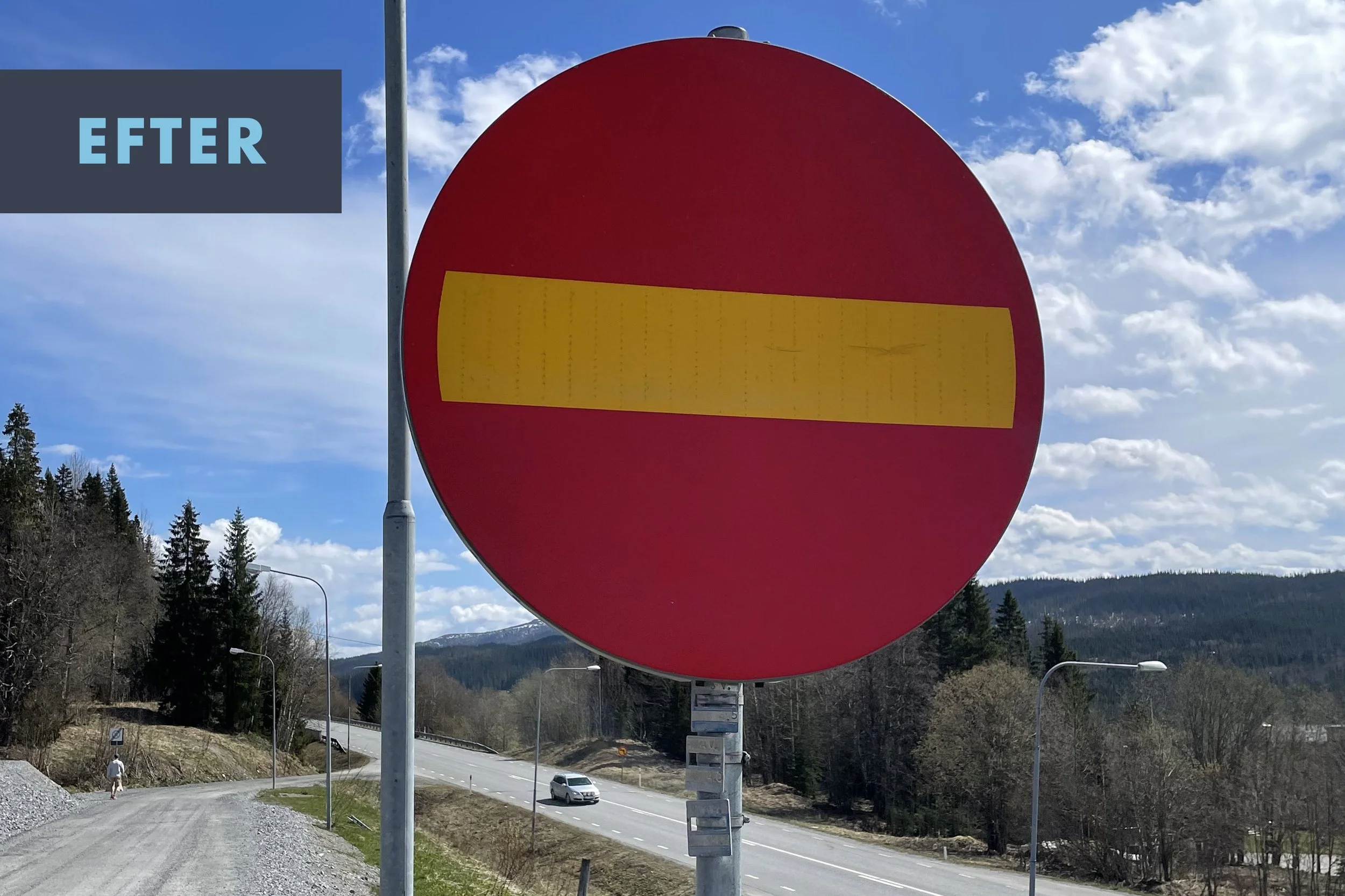 Latest workVägskylt 1E.jpg