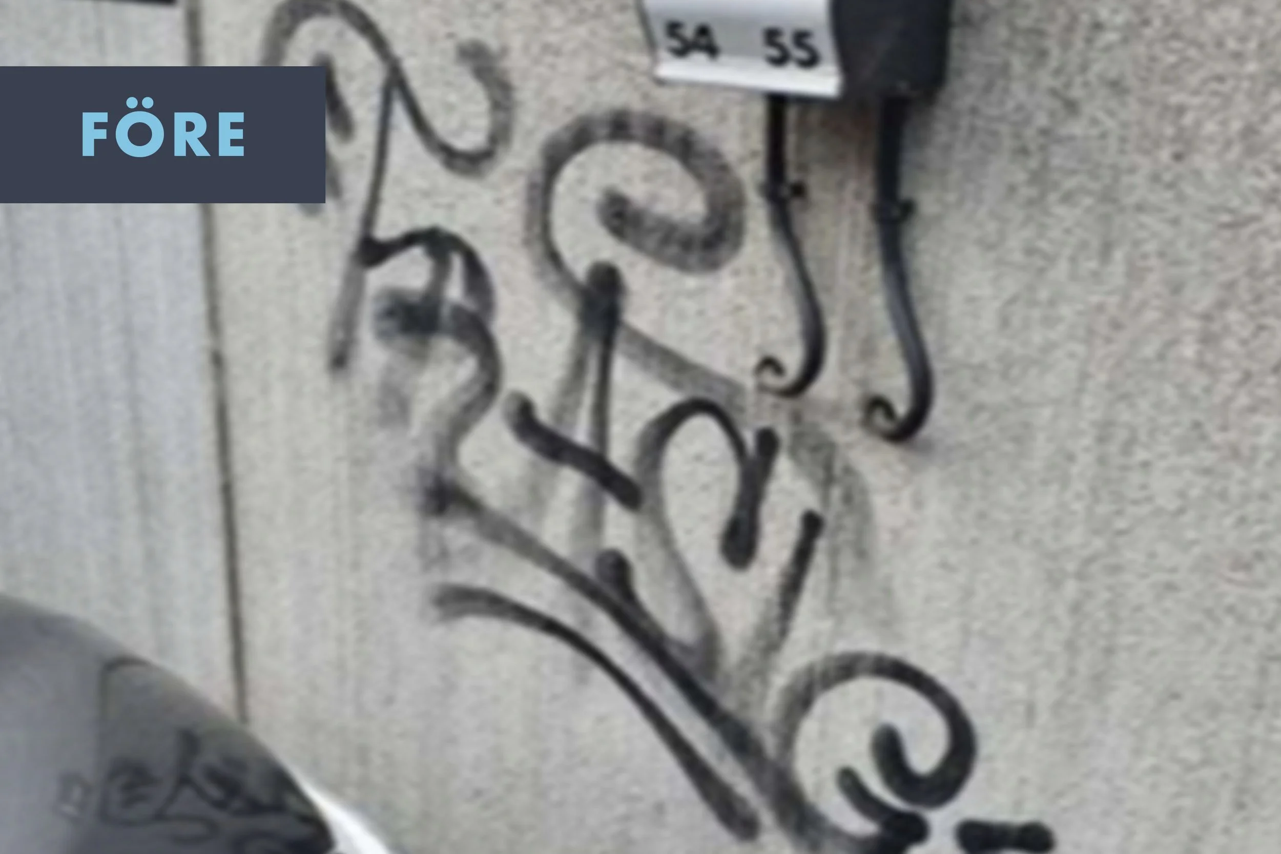 Latest work3 Diös sep-22.jpg