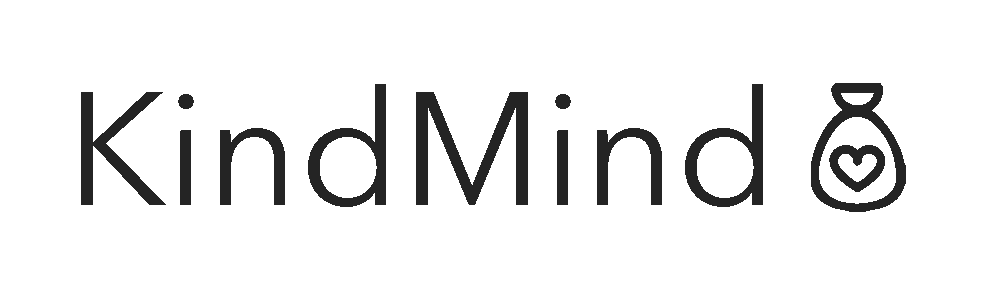 Kindmind