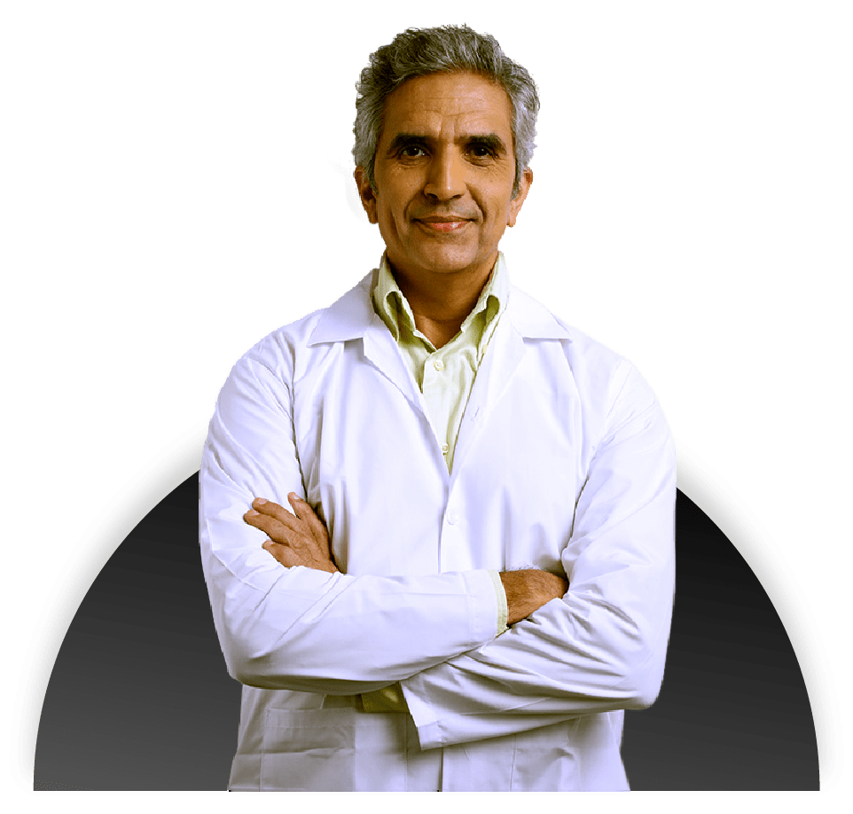 Doctor's Profile@2x.png