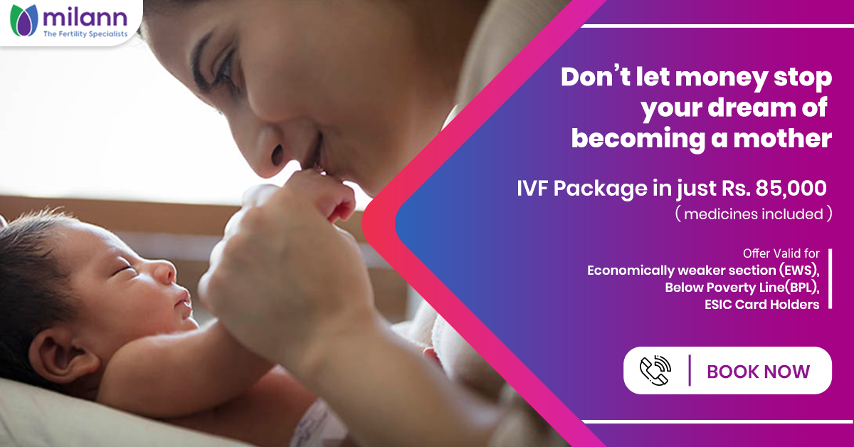 Milann IVF_Promo 1.png