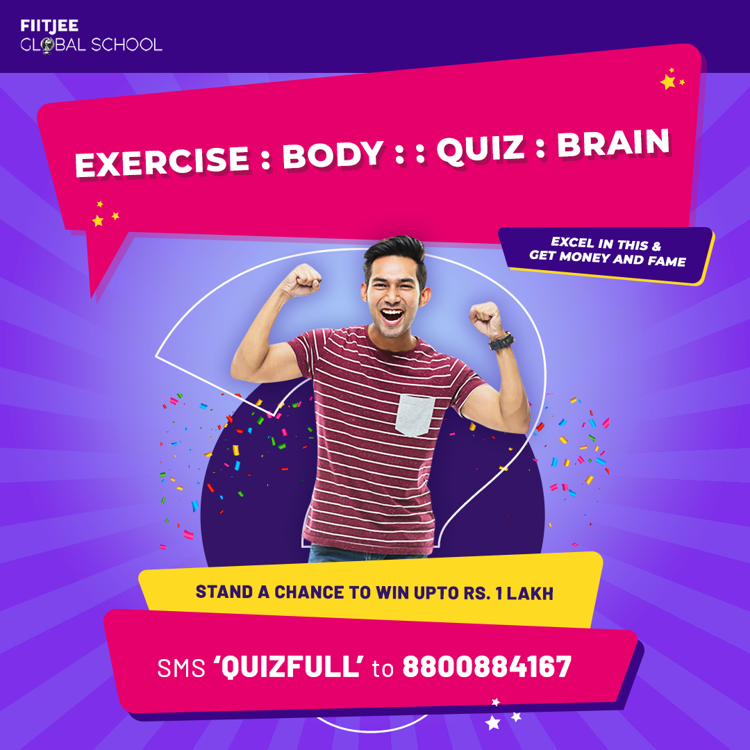 NIIT Contest 2.png