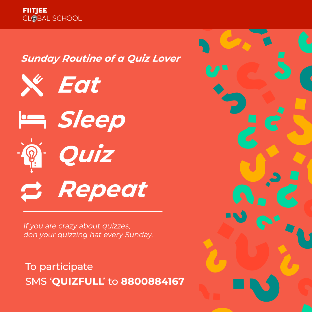 NIIT Contest 5.png