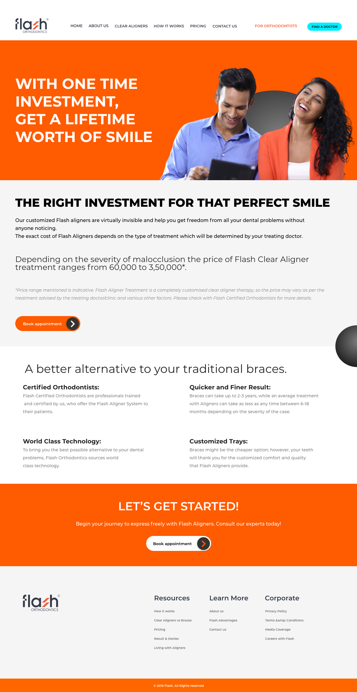 Pricing – 5.png