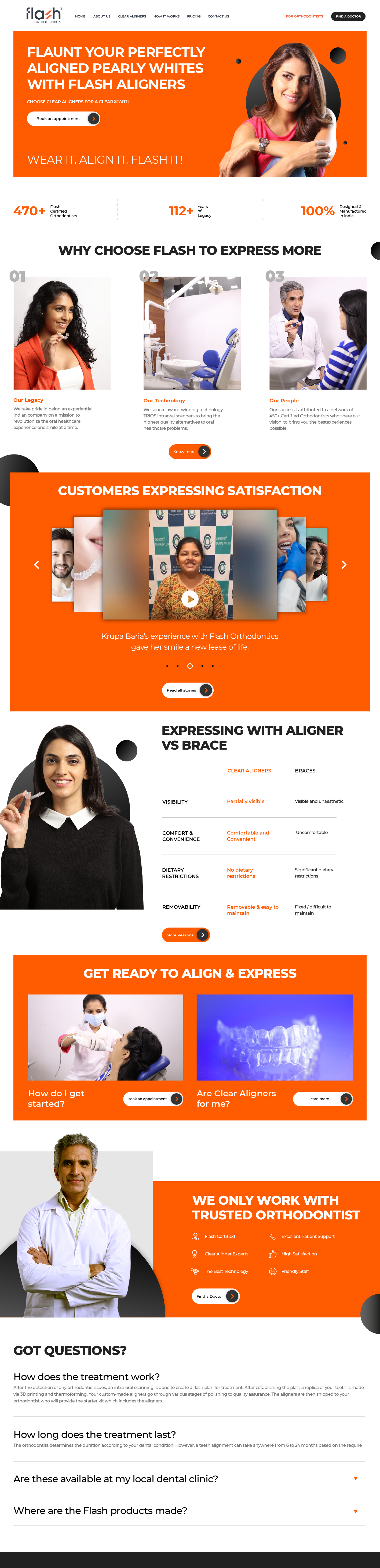 Banner-Expressions-3.5.2_Home.png