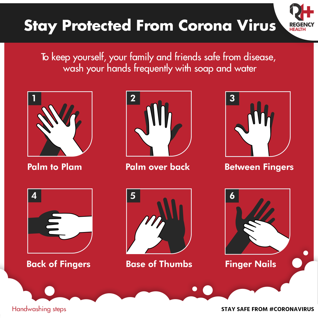 Corona--Unicef.png