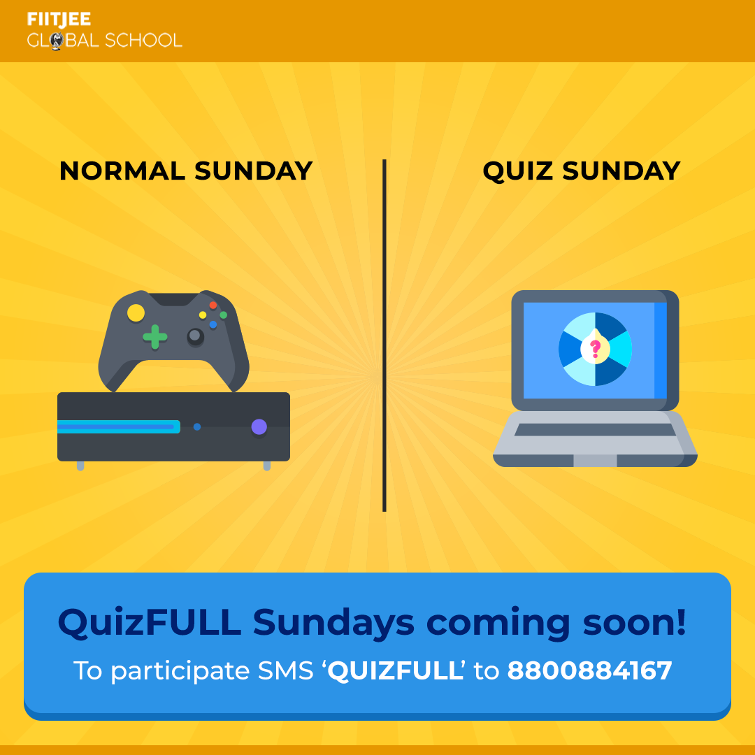 NIIT Contest 3.png