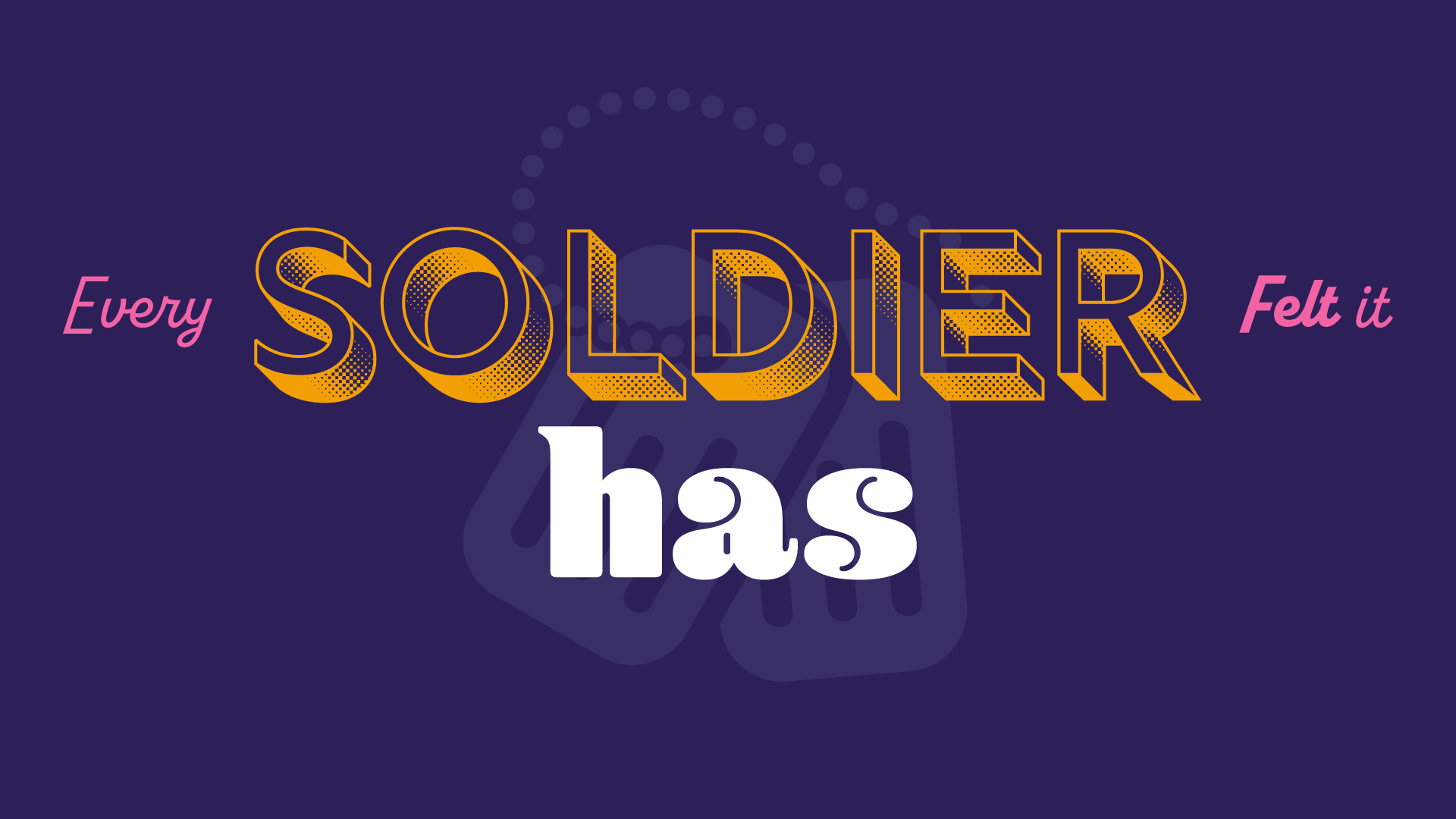 Slide-4.png