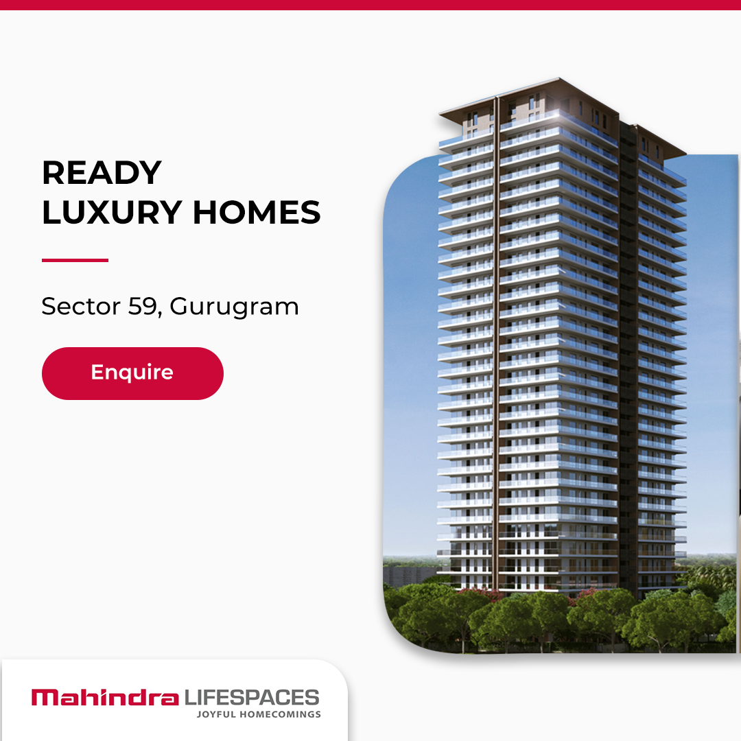 Mahindra Carousel_01.png