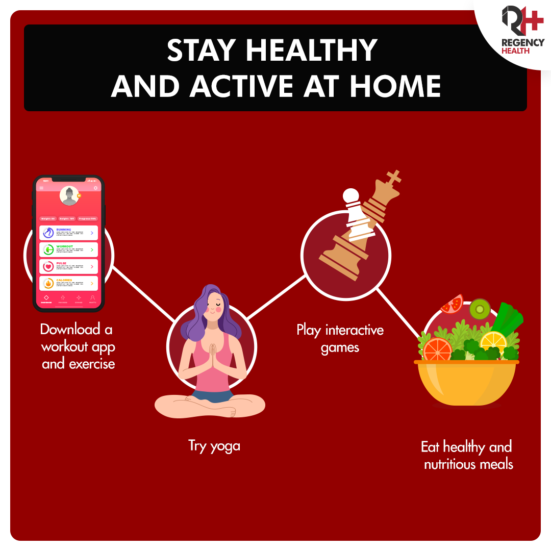 Stay-Active.png