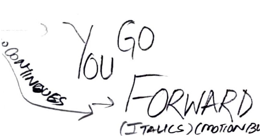 9.png