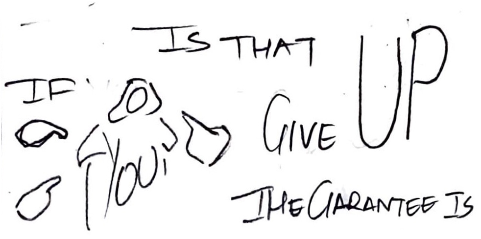 13.png