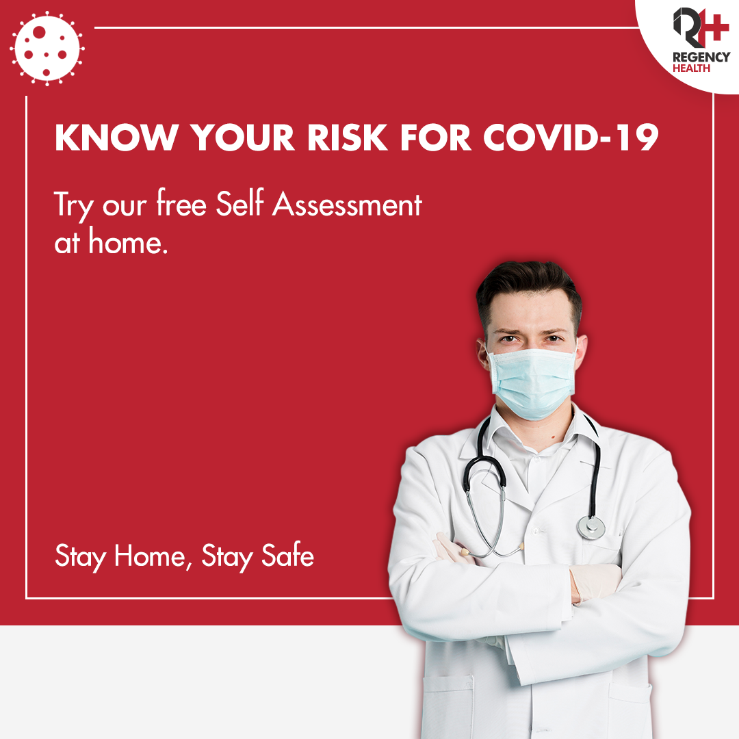 COVID---Self-Assesment.png