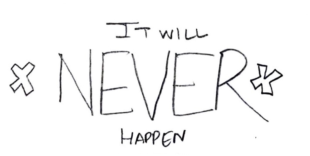 14.png
