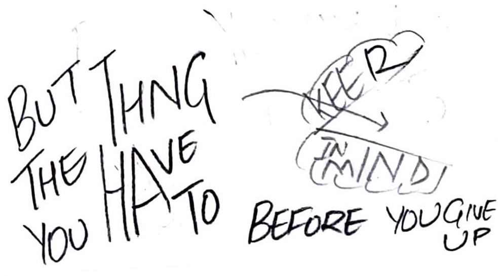 12.png