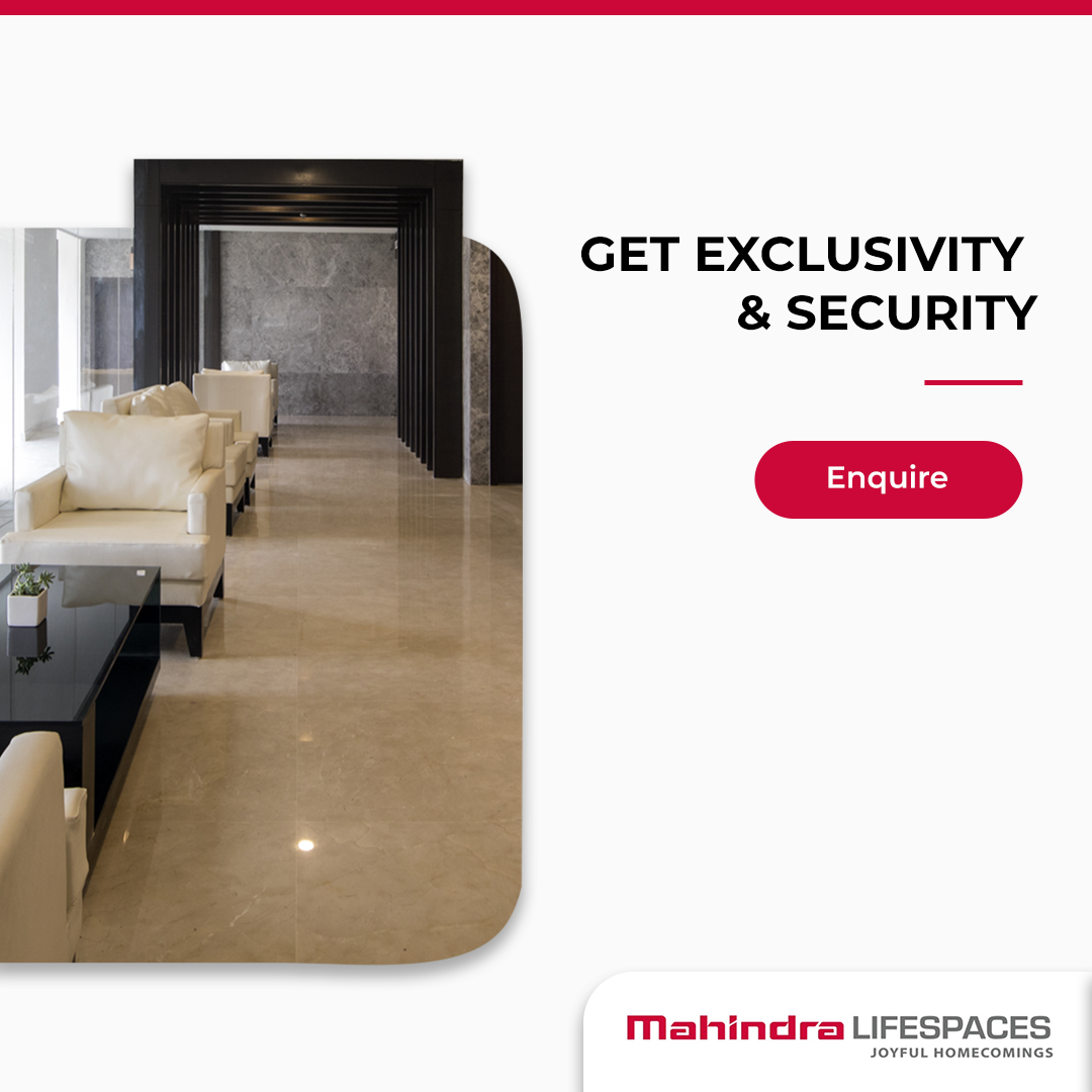 Mahindra Carousel_02.png