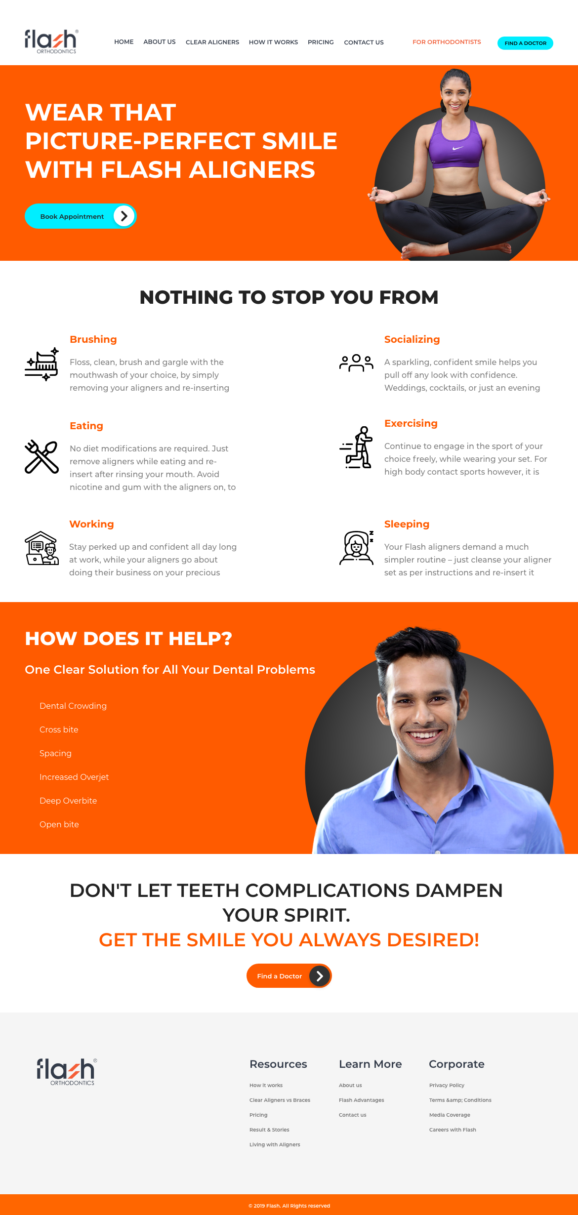 Living With Aligners – 3.png