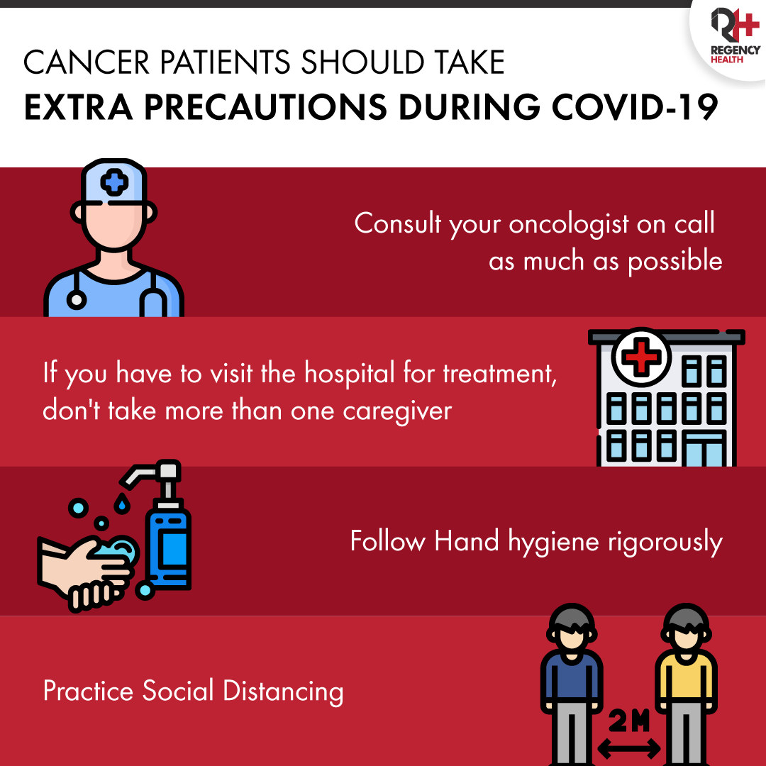 COVID---Precautions.png