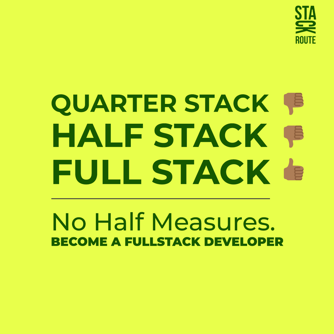 quaterback-1.1.png