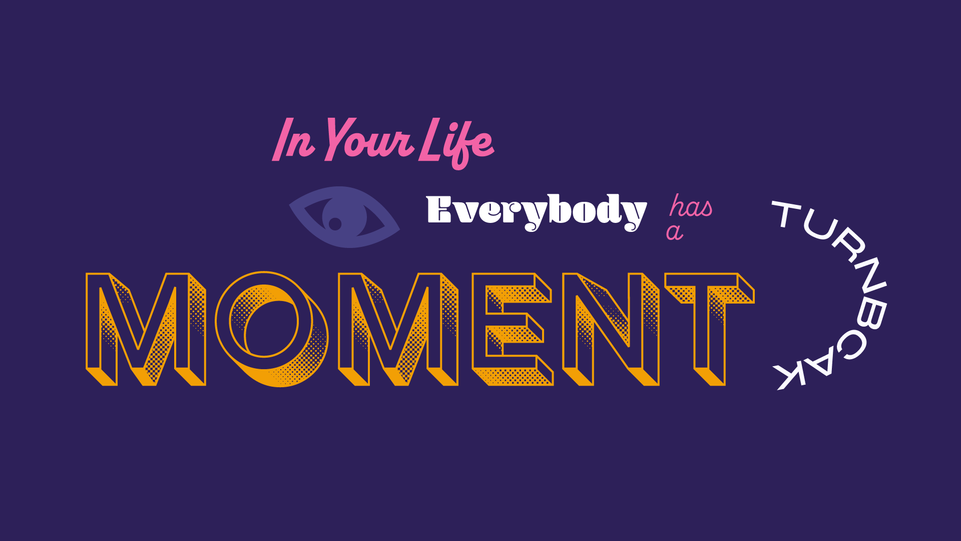 Slide-7.png