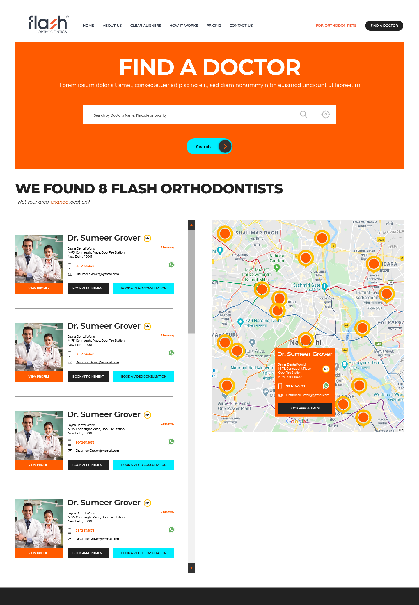Find-the-doctor.png