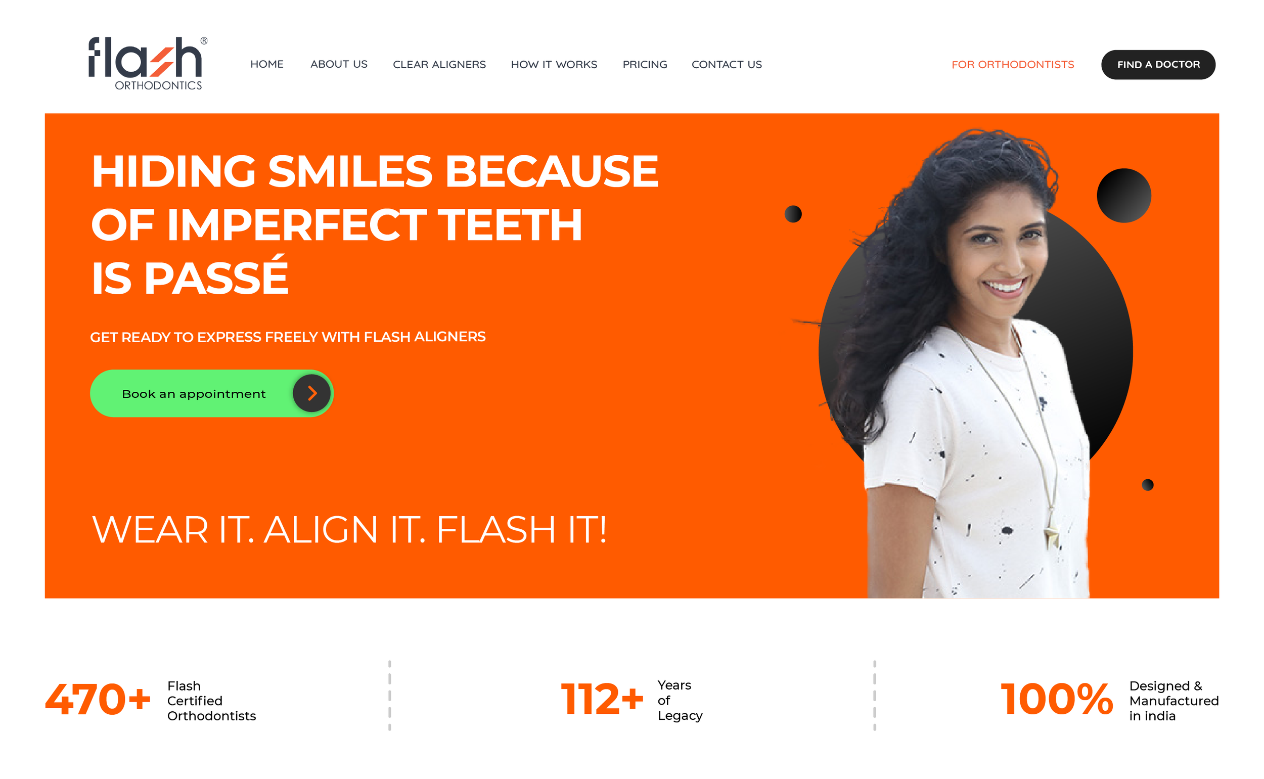 Banner Expressions 3.5.2_Banner 1.png