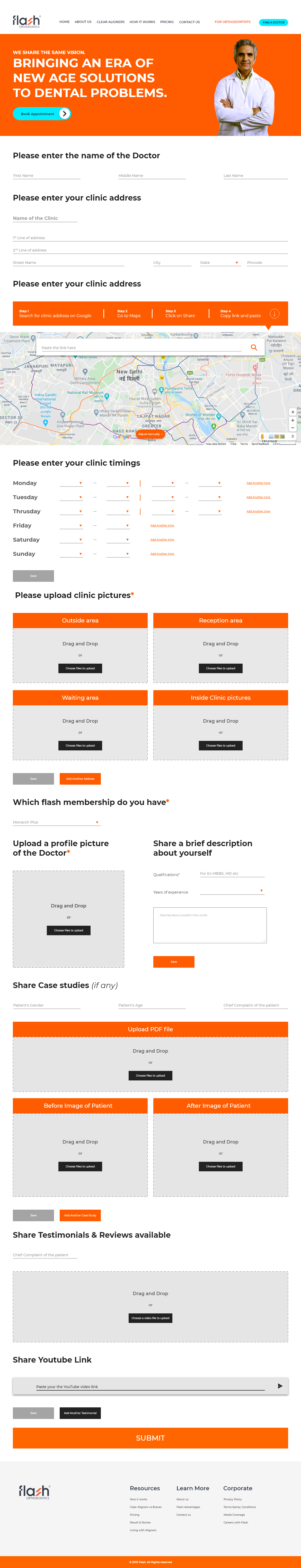 Forms.png