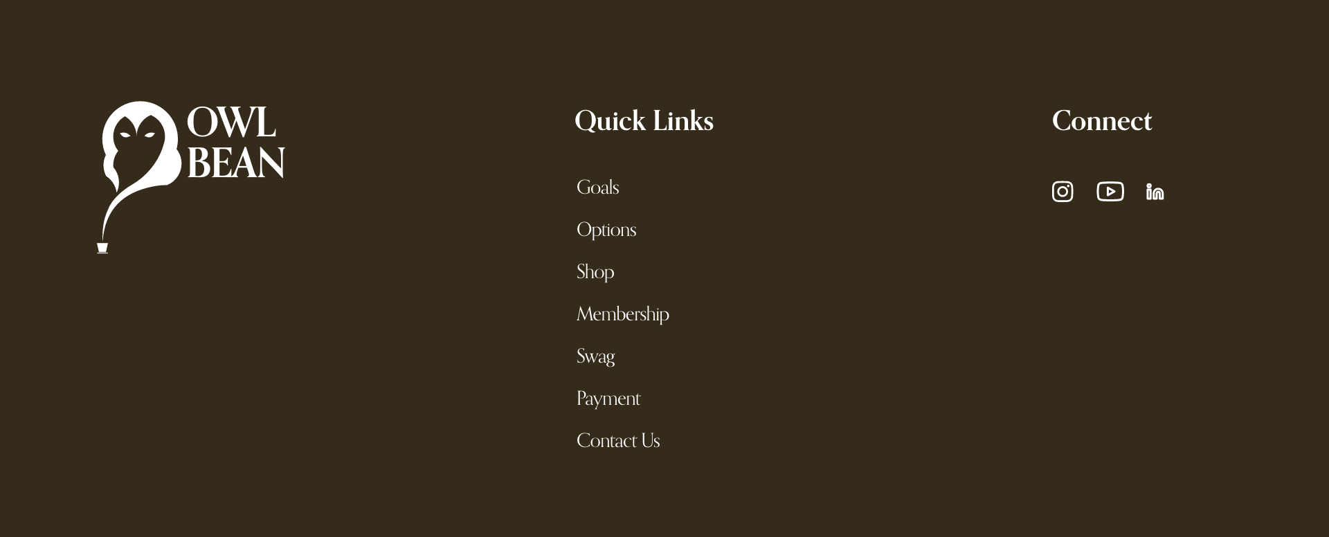 Footer.png