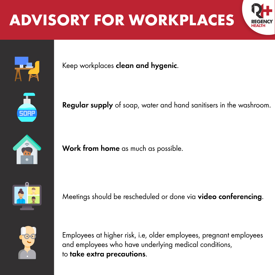 COVID---Workplace Advisory.png