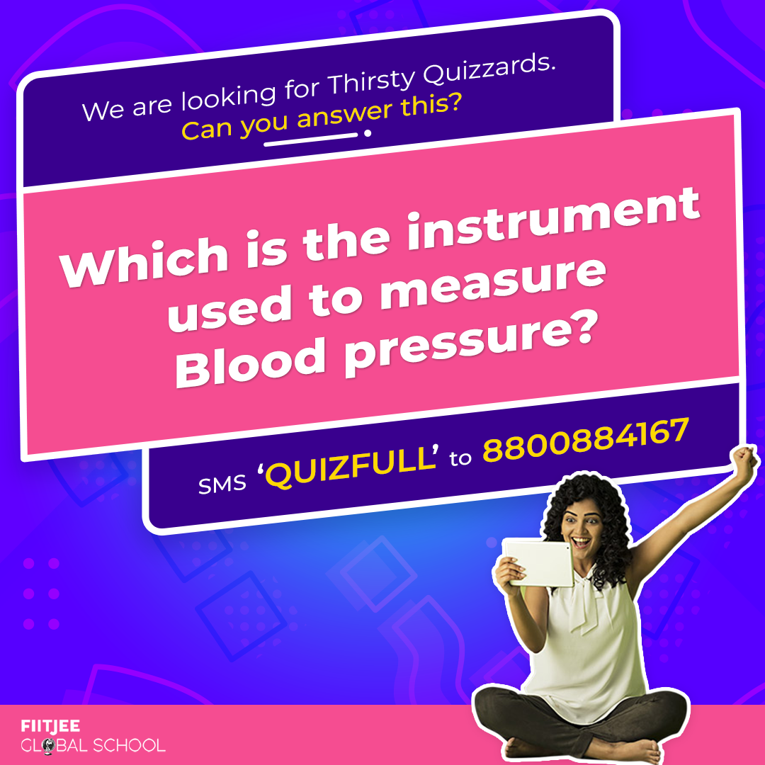 NIIT Contest 1.png
