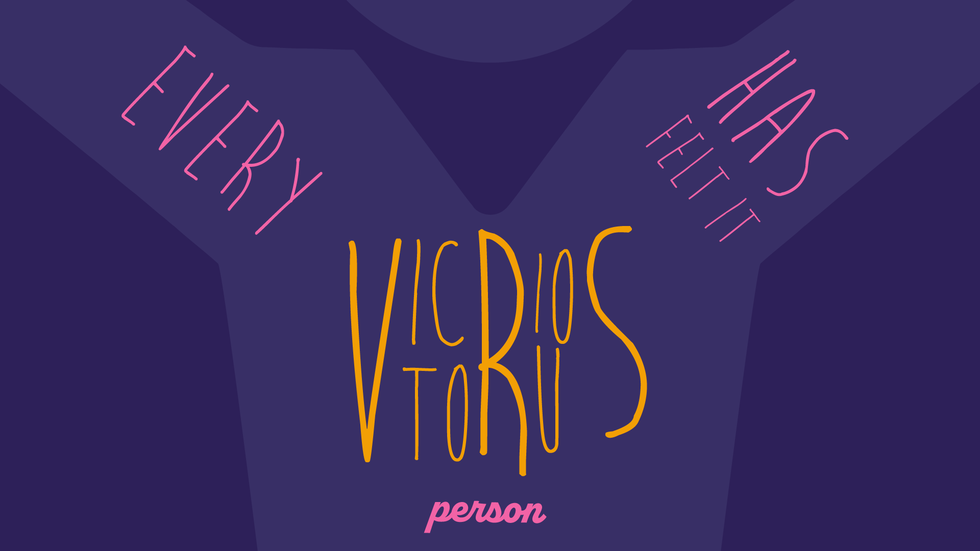 Slide-5.png