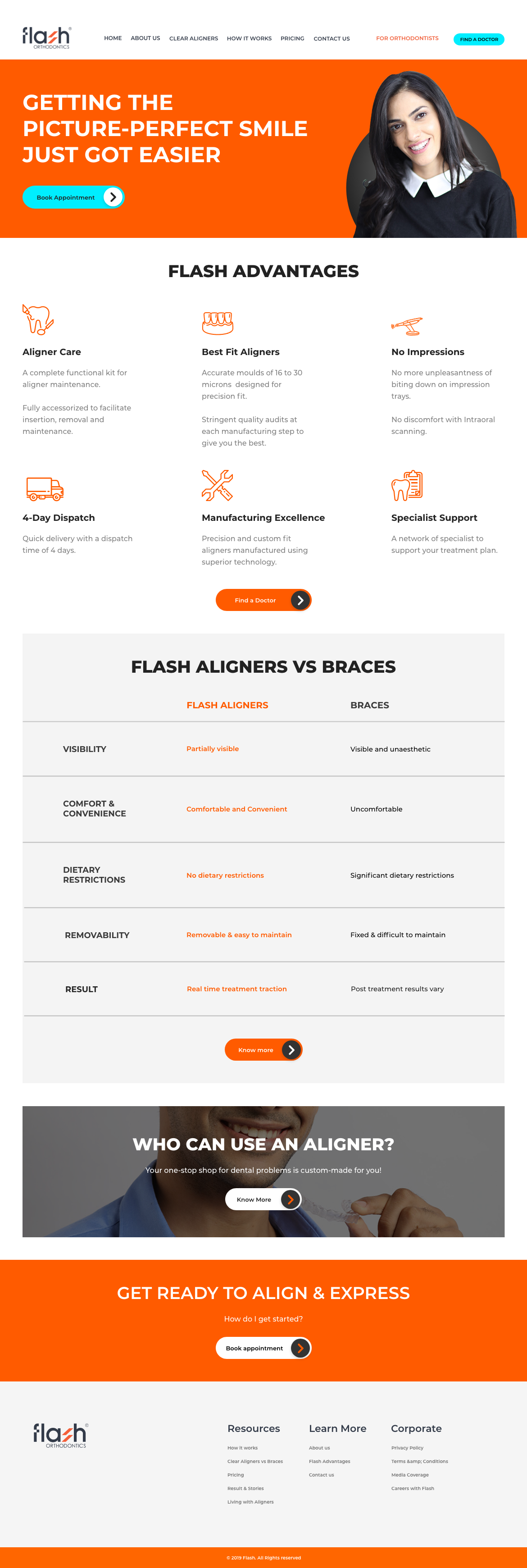Flash Advantage – 1.png