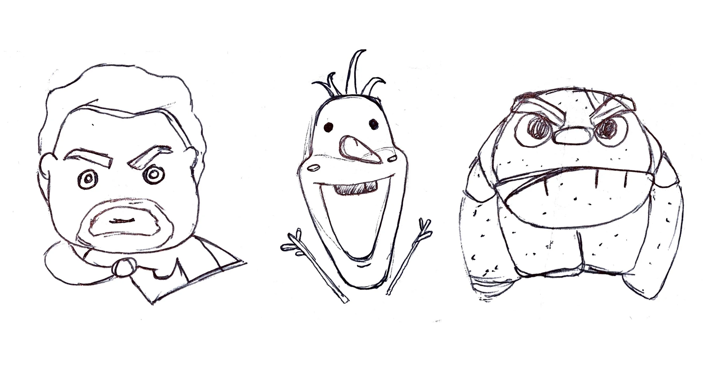 sketch.jpg