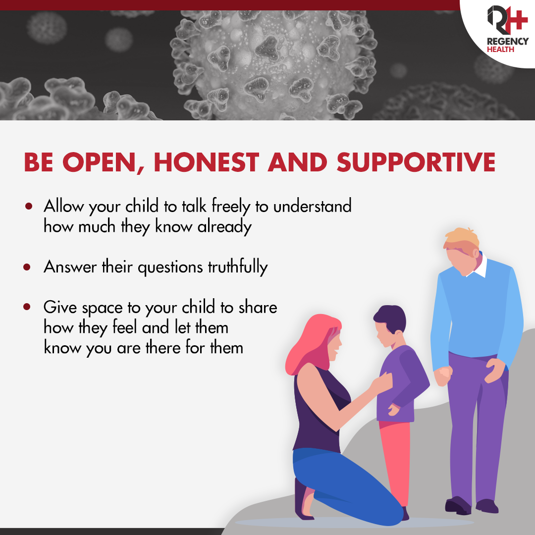 COVID---CDC-Tips-4.png