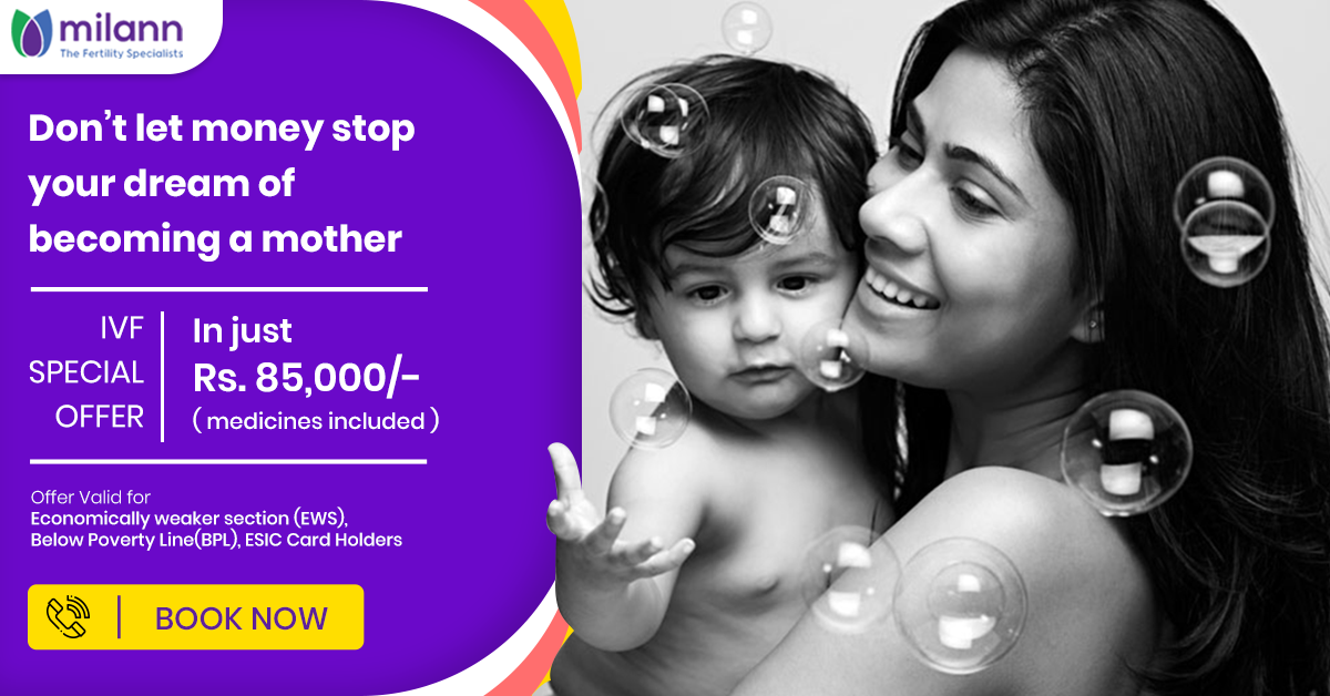 Milann IVF_Promo 2.png