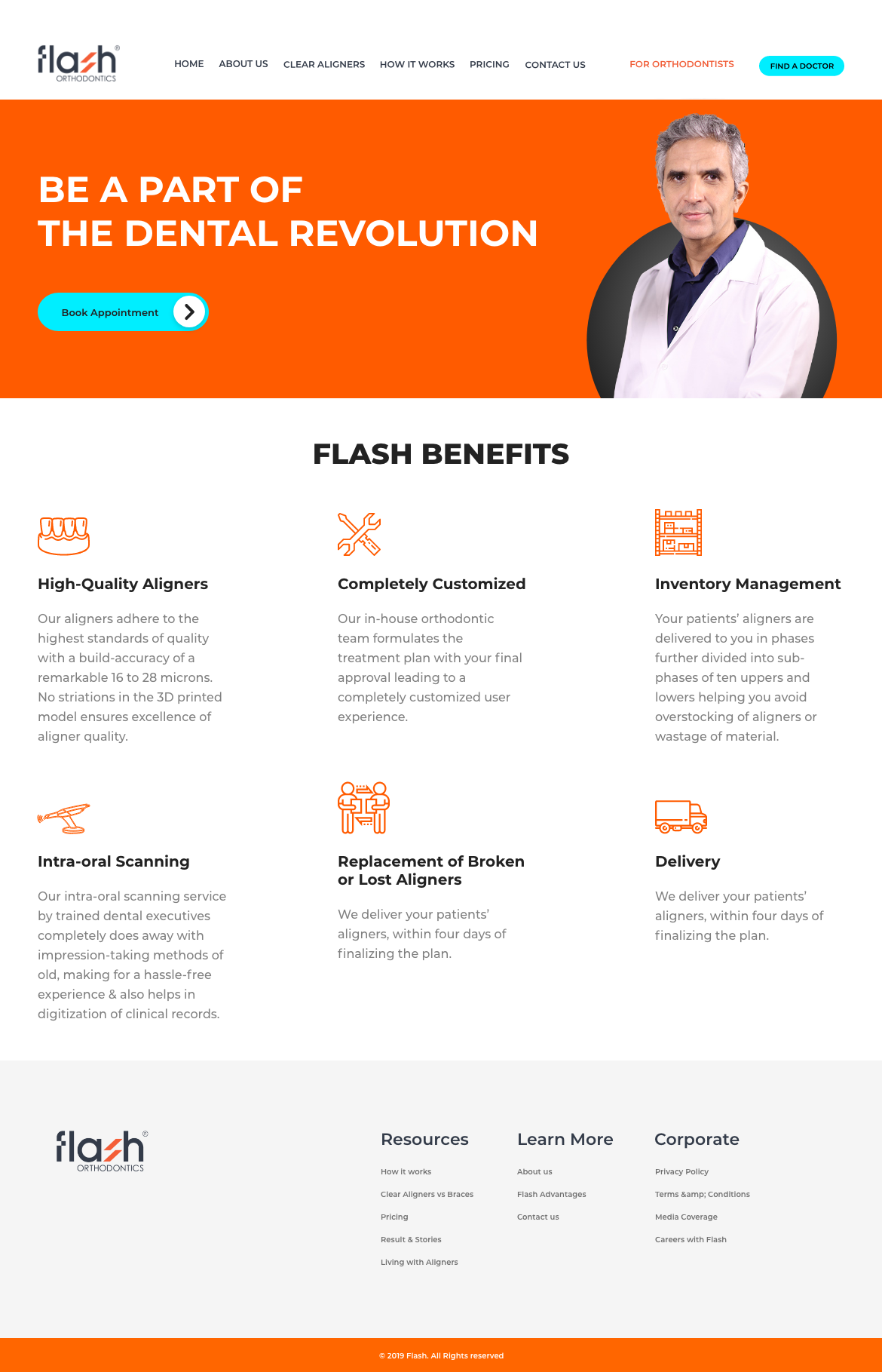 Flash Benefits.png