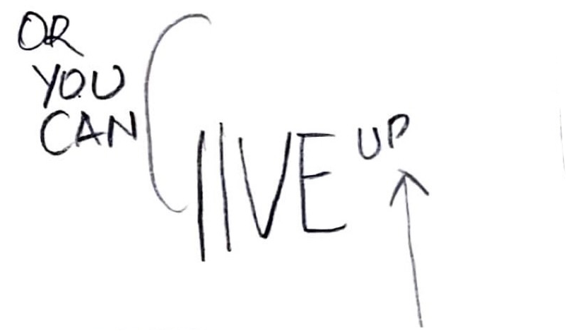 10.png