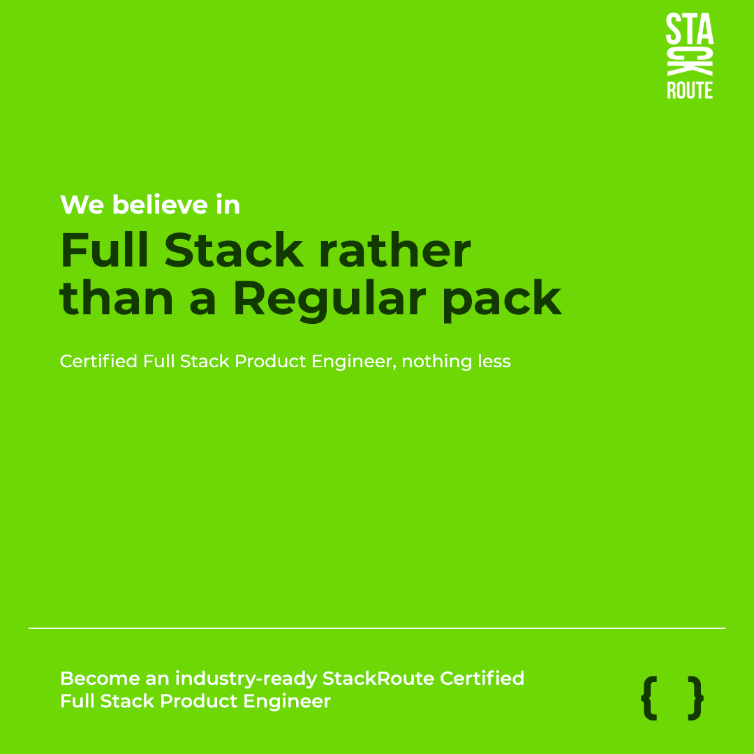 Fullstack---2.png