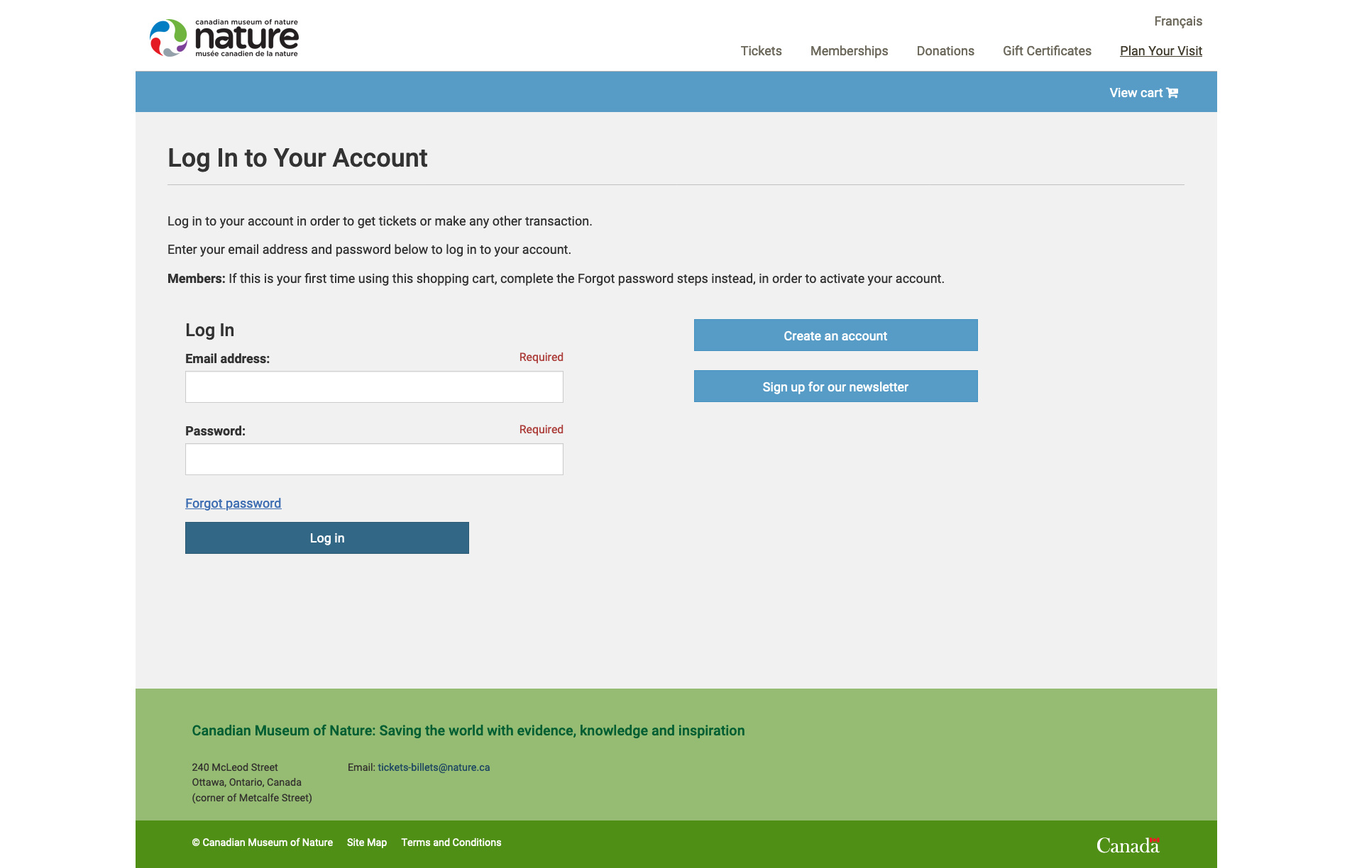Screenshot 2022-05-10 at 12-11-32 Log In Canadian Museum of Nature.png