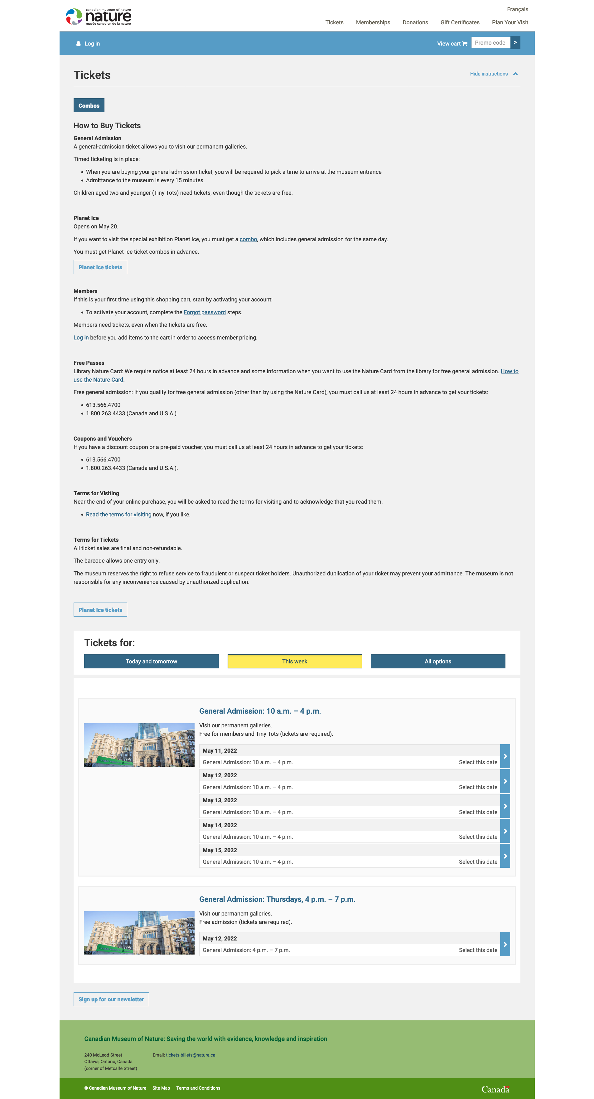 Screenshot 2022-05-10 at 12-10-44 Shopping Cart Canadian Museum of Nature.png