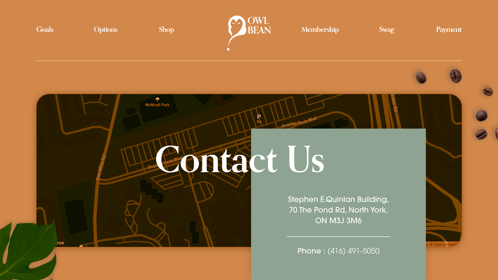 Contact Page – 1.png