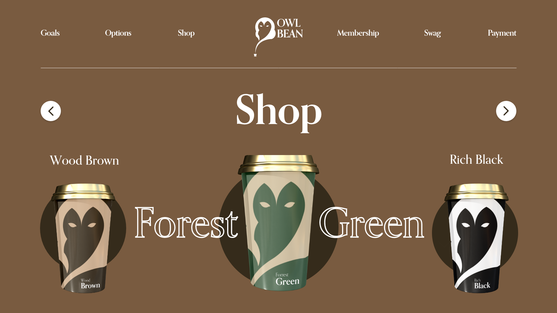 SHOP – 9.png